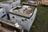 Box Of Owens Corning Cultured Stone