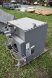 Dayton Natural Gas Heater