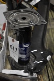 Swivl-EZE Adjustable Pedestal