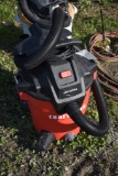 Craftsman Shop Vacuum