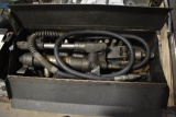 Porta Power Set