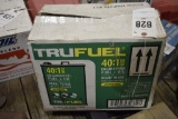 TrueFuel 40:1 Ready to Use Fuel