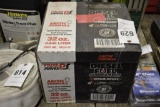 Case of Power Service Diesel Fuel Treatment
