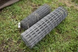2 Rolls Fencing