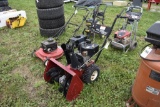 Toro 22