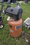 Craftsman 30 Gallon Air Compressor