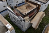 Box Of Owens Corning Cultured Stone
