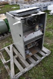 Furnace