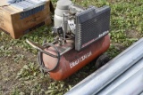 Craftsman 20 Gallon Air Compessor