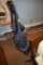 Kenmore Floor Sweeper