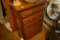 5 Drawer Dresser