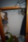 Contents of closet
