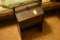 Antique Sowing Box