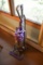 Dyson Vacuum