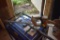 Craftsman Electric Hedge Trimmer