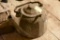 Antique Kettle