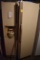 Frostless 25 Refrigerator