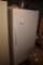 Frigidaire Freezer