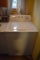 Maytag Performa Oversize Capacity Plus Washing Machine