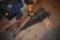 5 Cloth Gun Cases
