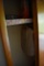 Contents of Closet in Walk-in of House