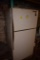 General electric Refrigerator