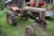 Farmall Cub A Tractor