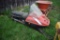 Ski-doo 1987 LS Snow Mobile