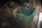 Antique Baby Carriage