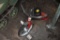 Hedstrom Toddler Tricycle