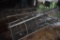 River Fish Trap