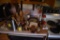 Large Group of misc kitchen items