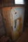 Antique Cold Spot Fridge