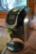 Keurig Coffee maker