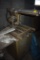 Craftsman Radial Arm Saw