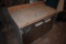 Howard Cooler Unit with wood top