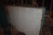 4 Back Doors For a Tractor Trailer 53 foot enclosed trailer