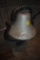 Antique Dinner Bell
