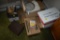 Group of Misc Items