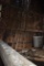 3 Wooden Ladders and other misc items