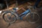 Columbia Rambler Bicycle