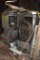 Chevron Gas Pump Parts