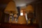 4 Lamps