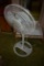 Pelonis Pedestal Fan