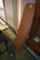 2 Gun Cases