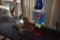 Nutcracker and Wooden Figures