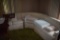 3 piece sectional couch