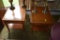 Pair of Oak End Tables
