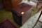 Infrared heater