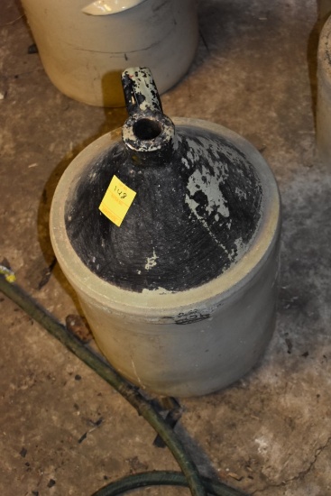 5 Gallon Jug